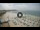 Webcam in Fossacesia Marina, 42.9 km
