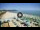 Webcam in Fossacesia Marina, 23.3 km entfernt