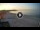 Webcam in Fossacesia Marina, 22 km