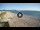 Webcam in Fossacesia Marina, 82.4 km