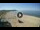 Webcam in Fossacesia Marina, 33 km