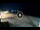Webcam in Fossacesia Marina, 8.8 km