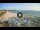Webcam in Fossacesia Marina, 11.2 mi away