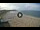 Webcam in Fossacesia Marina, 50 km