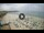 Webcam in Fossacesia Marina, 42.9 km