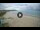 Webcam in Fossacesia Marina, 16.6 mi away