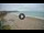 Webcam in Fossacesia Marina, 42.9 km