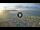 Webcam in Fossacesia Marina, 47.9 km