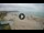 Webcam in Fossacesia Marina, 48.2 km entfernt