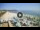 Webcam in Fossacesia Marina, 47.9 km