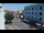 Webcam in Caorle, 23.2 km