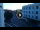 Webcam in Caorle, 1.5 km