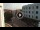 Webcam in Caorle, 0.9 km