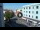 Webcam in Caorle, 0.2 mi away