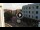 Webcam in Caorle, 0.2 km