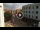 Webcam in Caorle, 0.1 km entfernt