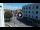 Webcam in Caorle, 0.1 mi away
