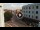 Webcam in Caorle, 7.9 mi away