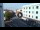 Webcam in Caorle, 4.2 mi away