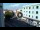 Webcam in Caorle, 0.1 km entfernt