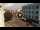 Webcam in Caorle, 20.4 km