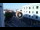 Webcam in Caorle, 0.1 mi away