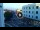 Webcam in Caorle, 0.1 mi away