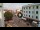 Webcam in Caorle, 7.9 mi away