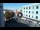 Webcam in Caorle, 0.3 km entfernt