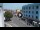 Webcam in Caorle, 7.9 mi away