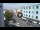 Webcam in Caorle, 0.1 mi away