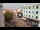 Webcam in Caorle, 0.1 mi away