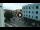 Webcam in Caorle, 14.3 km
