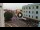 Webcam in Caorle, 20.4 km