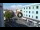Webcam in Caorle, 0.2 km entfernt