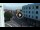 Webcam in Caorle, 14.4 km