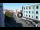 Webcam in Caorle, 1.3 km entfernt