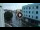 Webcam in Caorle, 7.4 mi away