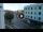 Webcam in Caorle, 0.2 mi away