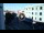 Webcam in Caorle, 0.2 km entfernt