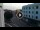 Webcam in Caorle, 0.4 km