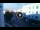 Webcam in Caorle, 1.2 km entfernt