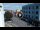 Webcam in Caorle, 0.1 km entfernt