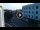 Webcam in Caorle, 0.5 km