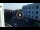 Webcam in Caorle, 0.2 km