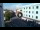 Webcam in Caorle, 7.9 mi away