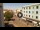 Webcam in Caorle, 0.1 km entfernt