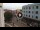 Webcam in Caorle, 20.4 km
