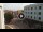 Webcam in Caorle, 0.1 km