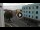 Webcam in Caorle, 0.3 km